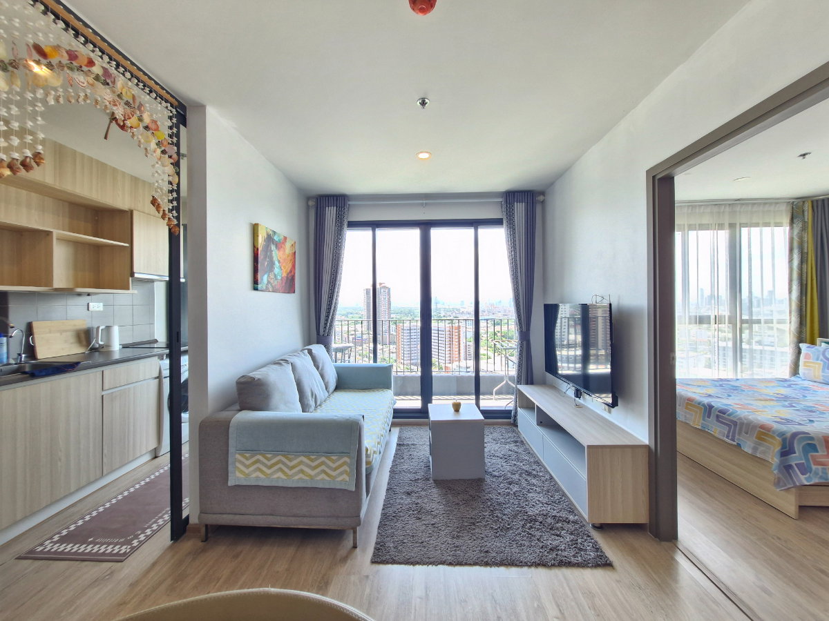 picture For rent ---2b1b 47sqm. Line: 0982162681 - 2/9