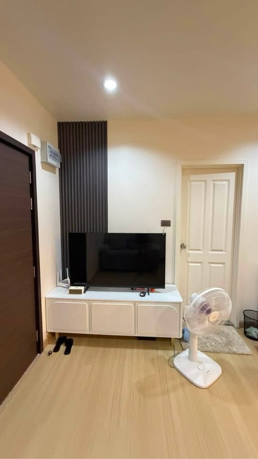 picture 𝐂𝐨𝐧𝐝𝐨 𝐒𝐮𝐩𝐚𝐥𝐚𝐢 𝐕𝐞𝐫𝐚𝐧𝐝𝐚 𝐑𝐚𝐦𝐚 𝟗 - 5/15