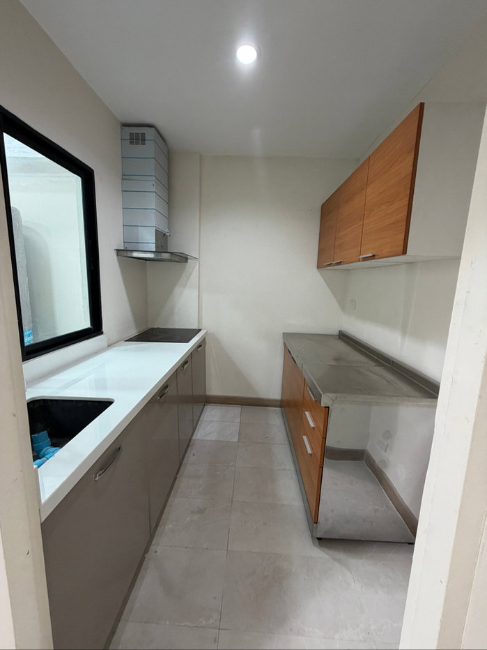 รูป ทาวน์โฮม 3 ชั้น โครงการ ไพร์ม เกษตร-นวมินทร์ - รูปที่ 19/24