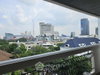 listing thumbnail image 22