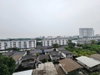 listing thumbnail image 18