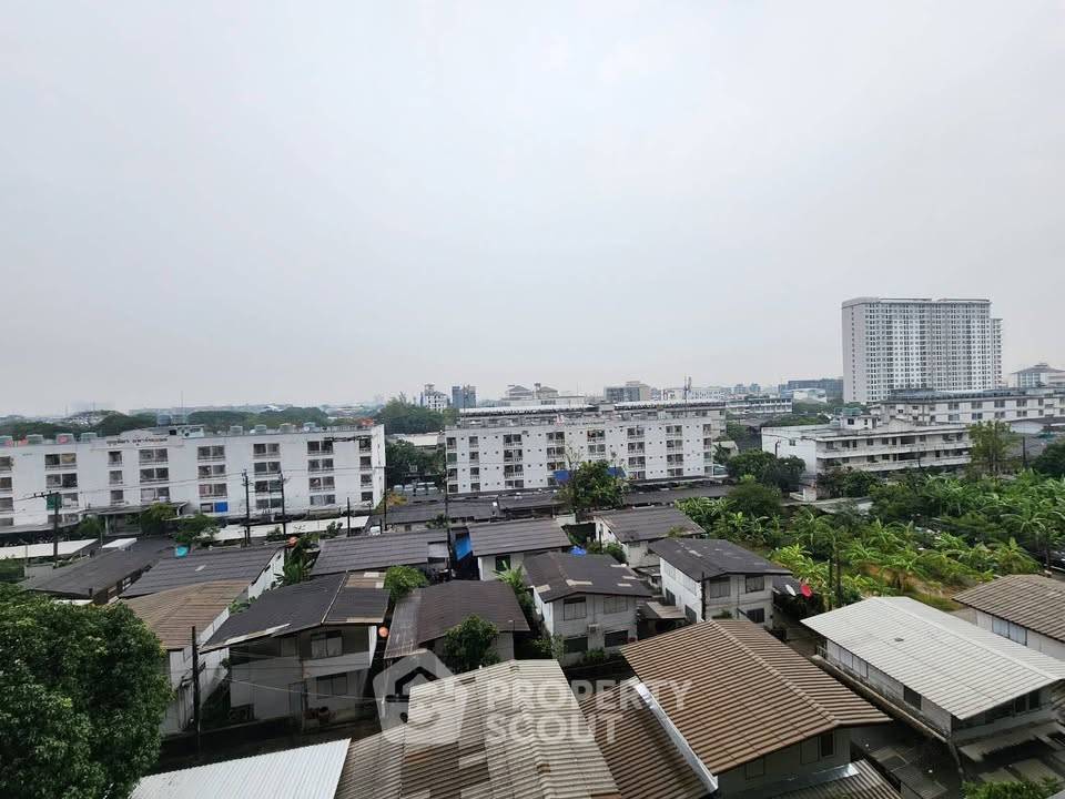 รูป คอนโด 1 ห้องนอน The Line Sukhumvit 101 ใกล้ BTS ปุณณวิถี 100 เมตร (ID 3209381) - รูปที่ 19/32