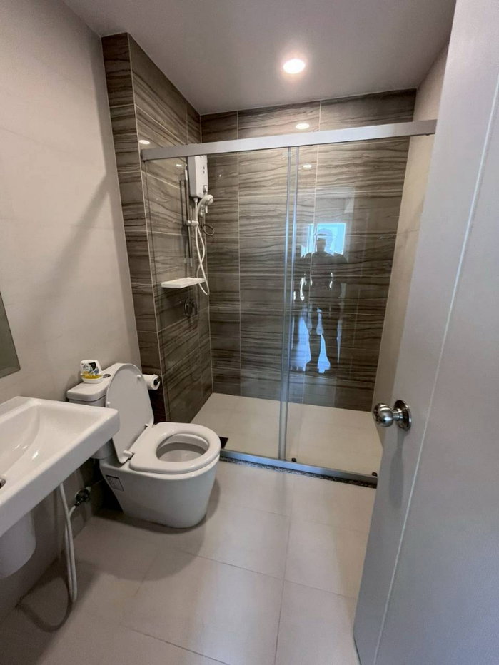 รูป ✅ SVR407 ✅ Line : @p2nproperty - รูปที่ 10/11