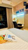listing thumbnail image 9