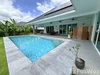 listing thumbnail image 46