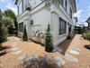 listing thumbnail image 31