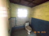 listing thumbnail image 33