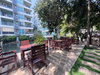 listing thumbnail image 37