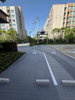 listing thumbnail image 28