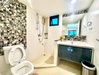 listing thumbnail image 24