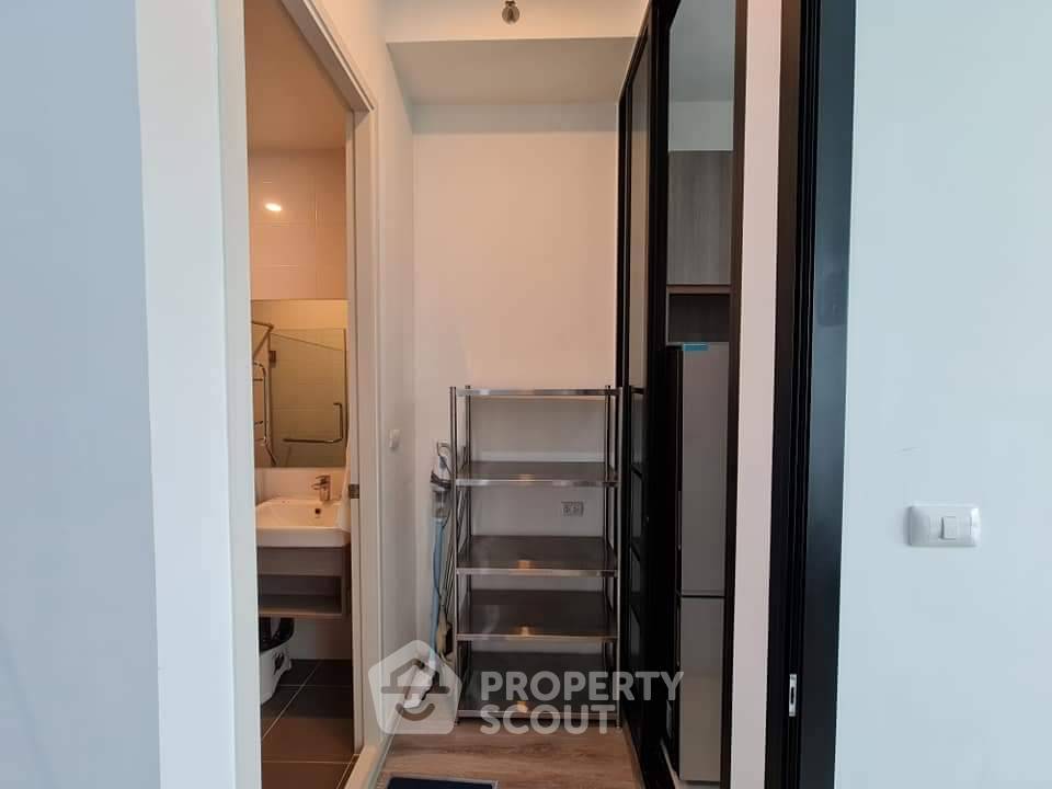 รูป คอนโด 1 ห้องนอน ขายที่ KnightsBridge Collage Ramkhamhaeng รามคำแหง (ID 3209283) - รูปที่ 6/10