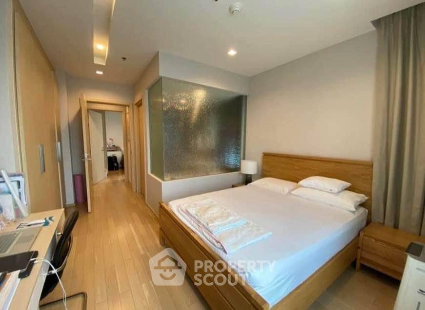 รูป ใกล้ BTS ทองหล่อ 200 เมตร | คอนโด 2 ห้องนอน Siri At Sukhumvit (ID 3209097) - รูปที่ 5/9