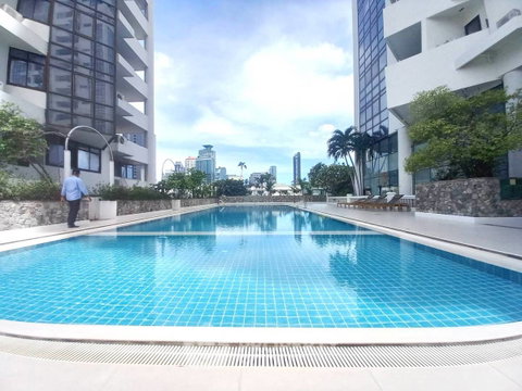 ห้อง 1 ห้องนอน ขนาด 108 ตร.ม. ที่ The Waterford Park Sukhumvit 53 ใกล้ BTS ทองหล่อ (ID 3207131)