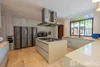 listing thumbnail image 17