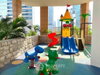 listing thumbnail image 13
