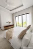 listing thumbnail image 25