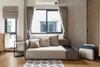 listing thumbnail image 19