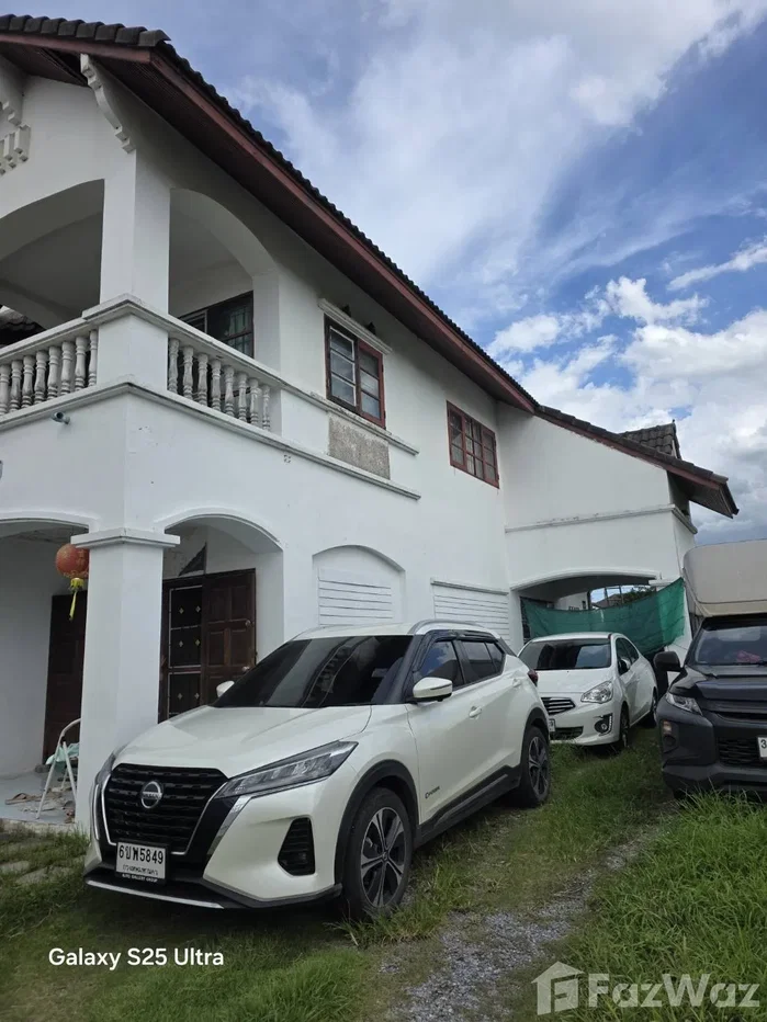 รูป ขาย บ้านเดี่ยว 3 ห้องนอน ในโครงการ เค.ซี. การ์เด้นโฮม 7 6688406 - รูปที่ 2/5