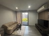 listing thumbnail image 20