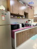 listing thumbnail image 5