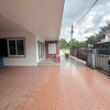 listing thumbnail image 29