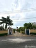 listing thumbnail image 24