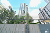 listing thumbnail image 8