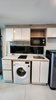 listing thumbnail image 12