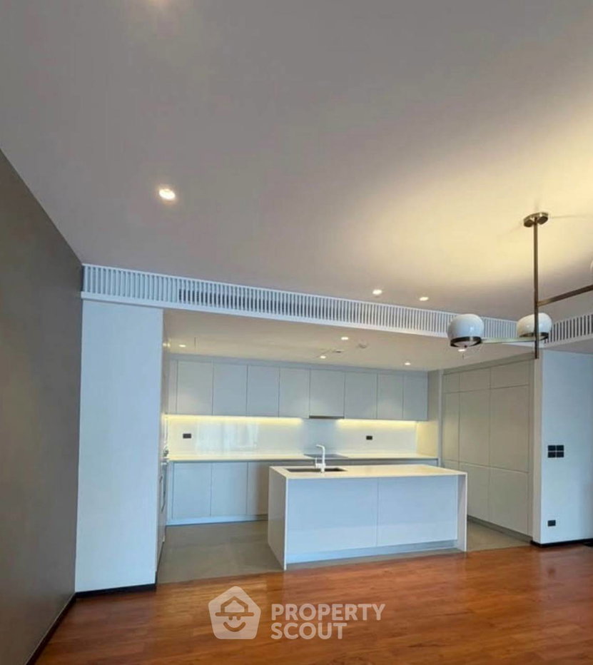 รูป คอนโด 3 ห้องนอน La Citta Delre Thonglor 16 ใกล้ BTS ทองหล่อ (ID 3206873) - รูปที่ 6/8