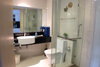 listing thumbnail image 7