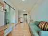 listing thumbnail image 2