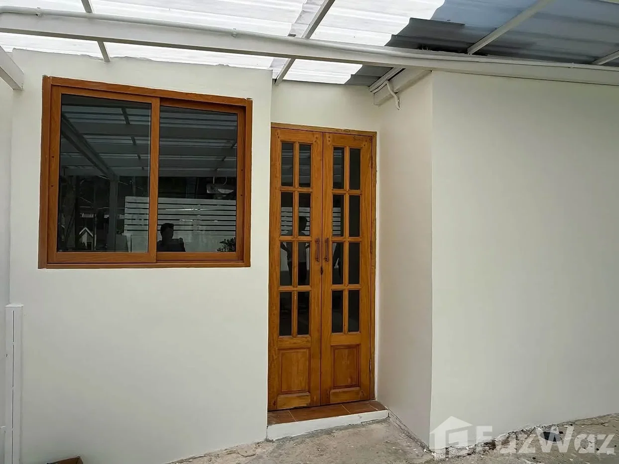 รูป ขาย บ้านเดี่ยว 3 ห้องนอน ในโครงการ บ้านร็อคการ์เด้น บายพาส ภูเก็ต เฟส 3,4,5 6688385 - รูปที่ 13/13