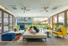 listing thumbnail image 3