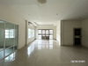 listing thumbnail image 29