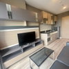 listing thumbnail image 2