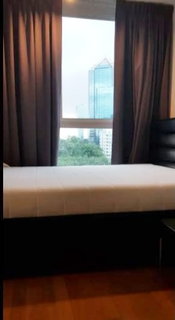 รูปภาพ ห้องอัพเดต🦊HunterCondo🦊🟢🟡🟣ให้เช่า Bangkok Feliz Vibhavadi 30 🟢🟡🟣