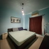 listing thumbnail image 20