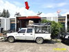 listing thumbnail image 6