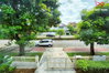 listing thumbnail image 19