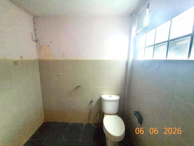 รูป บ้านเดี่ยว 43 ตร.วา เมืองเชียงใหม่ เชียงใหม่ 1.2M - รูปที่ 10/43