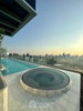 listing thumbnail image 30