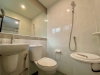 listing thumbnail image 15