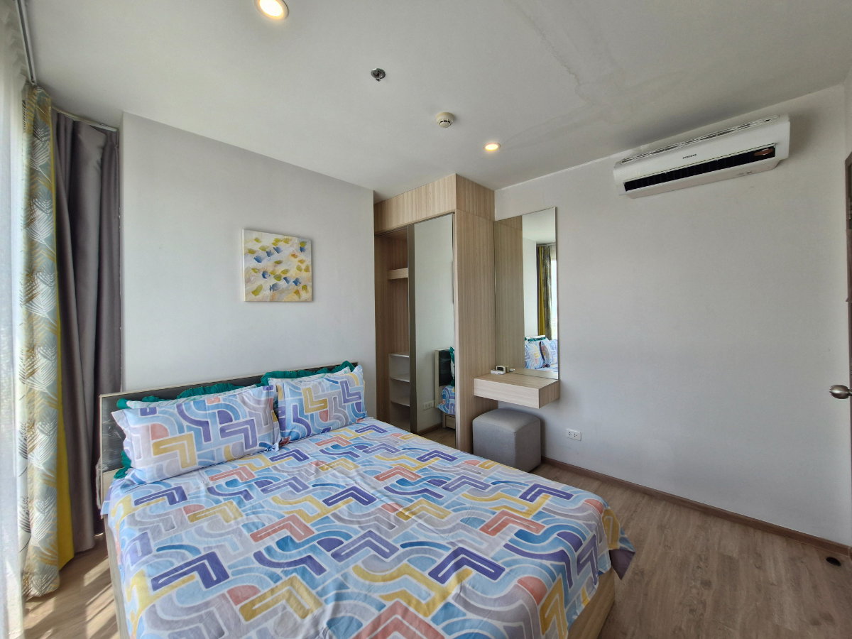 picture For rent ---2b1b 47sqm. Line: 0982162681 - 5/9