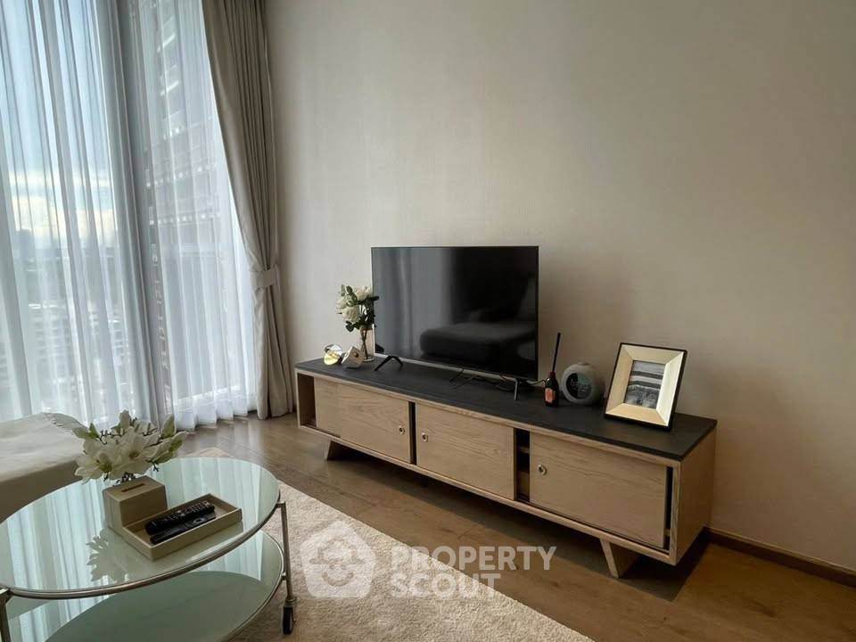 รูป ราคาคุ้มค่า คอนโด 2 ห้องนอน Park Origin Phrom Phong ใกล้ BTS พร้อมพงษ์ (ID 3207045) - รูปที่ 4/11