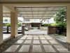 listing thumbnail image 25
