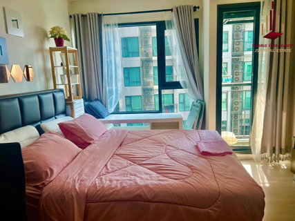 ✨ ขาย ริทึ่ม สุขุมวิท 36 - 38 ✨ 💰 ราคา 3,290,000 บาท