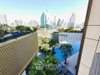 listing thumbnail image 25