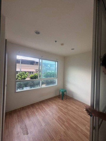 CS550 FOR SALE Lumpini Park Nawamin - Si Burapha ( MRT Bang Kapi ) 064 665 4666