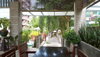 listing thumbnail image 20