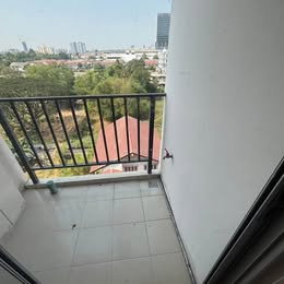 รูป 🏡 𝗖𝗢𝗡𝗗𝗢 𝗙𝗢𝗥 𝗦𝗔𝗟𝗘 / 𝗥𝗘𝗡𝗧 | A Plus 2 Condo Rattanatibet เอพลัส 2 รัตนาธิเบศร์ ⚡️ - รูปที่ 12/12